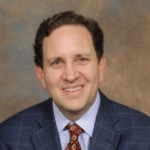 Dr. Daniel Stuart Kanter, MD - CINCINNATI, OH - Neurology, Critical Care Medicine, Neurological Surgery