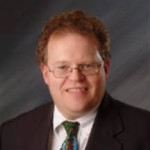 Dr. Dennis Edward Carson, MD - Elyria, OH - Family Medicine