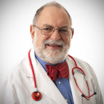 Dr. Bruce Howard Allen, MD