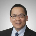 Dr. Sy H Oang, DO - Whittier, CA - Internal Medicine