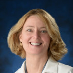 Dr. Ardith Marie Courtney, DO - Irvine, CA - Neurology