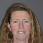 Dr. Darragh Jane Flynn, MD - San Francisco, CA - Obstetrics & Gynecology, Anesthesiology