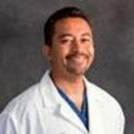Dr. Javier Anthony Romero, MD - Ventura, CA - Trauma Surgery, Surgery, Critical Care Medicine