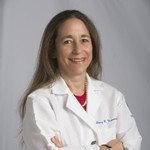 Dr. Stacy Ruth Nerenstone, MD - Hartford, CT - Oncology, Internal Medicine, Hematology