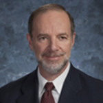 Dr. Andrew Charles Wormser, MD - New Haven, CT - Internal Medicine