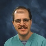 Dr. John Charles Tentinger, MD - Middletown, CT - Anesthesiology