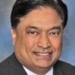 Dr. Prasad Sathya Sureddi, MD - Southbury, CT - Plastic Surgery