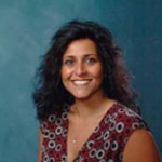 Dr. Sapna Tandon, DO - Fairfield, CT - Obstetrics & Gynecology