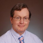 Dr. Brian Barry Hennessy, MD - Stamford, CT - Internal Medicine