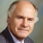 Dr. Bruce Robert Baron, MD - Stamford, CT - Internal Medicine