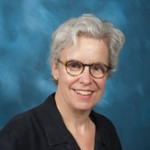 Dr. Julie Smith Flagg MD