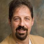 Dr. Michael Bernard Schwartz, DO - Darien, CT - Family Medicine, Internal Medicine
