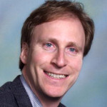 Dr. David Martin Berkun, MD - Stamford, CT - Pediatrics