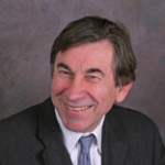 Dr. Vincent Joseph Tumminello, MD - Stamford, CT - Urology