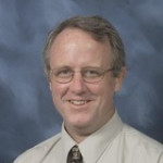 Dr. Timothy Aloysius Tobin, MD - Essex, CT - Internal Medicine