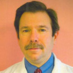 Dr. Howard Lee Distelman MD