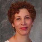 Dr. Anne Evangela Pinou, MD - Wethersfield, CT - Internal Medicine