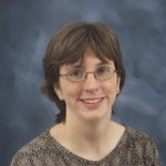 Dr. Jennifer Price Swenson, MD