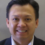 Dr. Quang The Vu, MD - Harvey, LA - Pediatrics, Adolescent Medicine, Internal Medicine