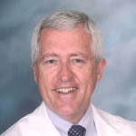 Dr. Kenneth Allen Gaddis, MD