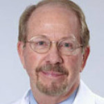 Dr. John Thomas Patterson, MD