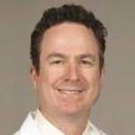 Dr. Shawn Galloway Dunn, MD - Tyler, TX - Pain Medicine, Neurology