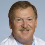 Dr. Charles Henry Faucheux, MD - Cut Off, LA - Obstetrics & Gynecology