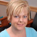 Dr. Carol Harvey Cooper, MD - Ashland, KY - Dermatology