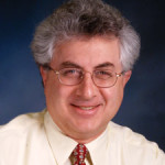Dr. Raymond Victor Mecca, MD