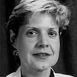 Dr. Ann Elizabeth Reilly, MD