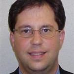 Dr. David Paul Zambo, DO - Nazareth, PA - Family Medicine