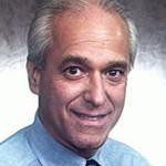 Dr. Arnold Goldenberg, MD - Paoli, PA - Obstetrics & Gynecology