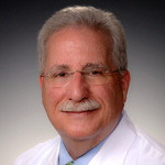 Dr. David Rose, MD