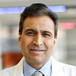 Dr. Pragnesh A Desai, DO - Allentown, PA - Urology, Surgery