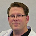 Dr. Ronald Joseph Bross, MD - Allentown, PA - Gastroenterology, Internal Medicine