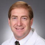 Dr. Bradley Robert Auffarth, MD