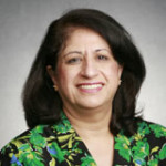 Dr. Vinita Anand MD