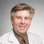Dr. Vito Karl Rocco, MD