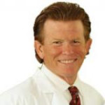 Dr. James Taylor Carter, MD - Murfreesboro, TN - Other Specialty, Trauma Surgery, Surgery, Thoracic Surgery