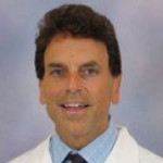 Dr. Thomas Lanzi Young, MD - Knoxville, TN - Gastroenterology, Internal Medicine