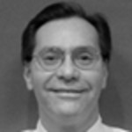 Dr. Steven M Tate, MD - Franklin, TN - Pediatrics, Allergy & Immunology