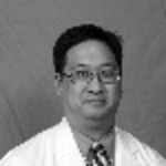 Dr. Steven Hanley Tai, MD