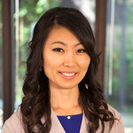 Dr. Jia Yu Wang, MD - Palo Alto, CA - Family Medicine