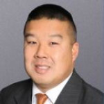 Dr. James Robert Yu, MD