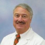 Dr. John Lawrence Bell, MD