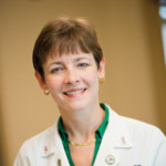 Dr. Laura Louise Lawson, MD