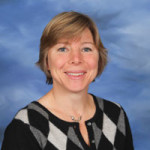 Dr. Sarah Katherine Moerschel, MD - Harpers Ferry, WV - Pediatrics, Adolescent Medicine