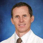 Dr. Louis Edward Schwing, MD - Effingham, IL - Internal Medicine, Hospital Medicine