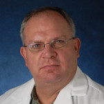 Dr. Kevin Fred Garner, MD - St Petersburg, FL - Cardiovascular Disease, Internal Medicine