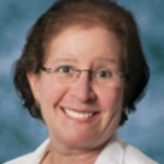 Dr. Maria C Velasco-Ferrari, MD - Sarasota, FL - Emergency Medicine, Internal Medicine